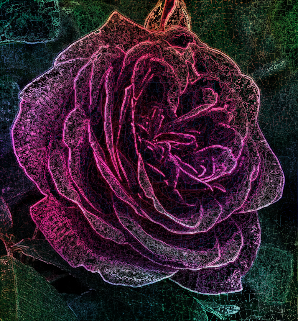 Dinasset.AddStructure2.Rose.jpg