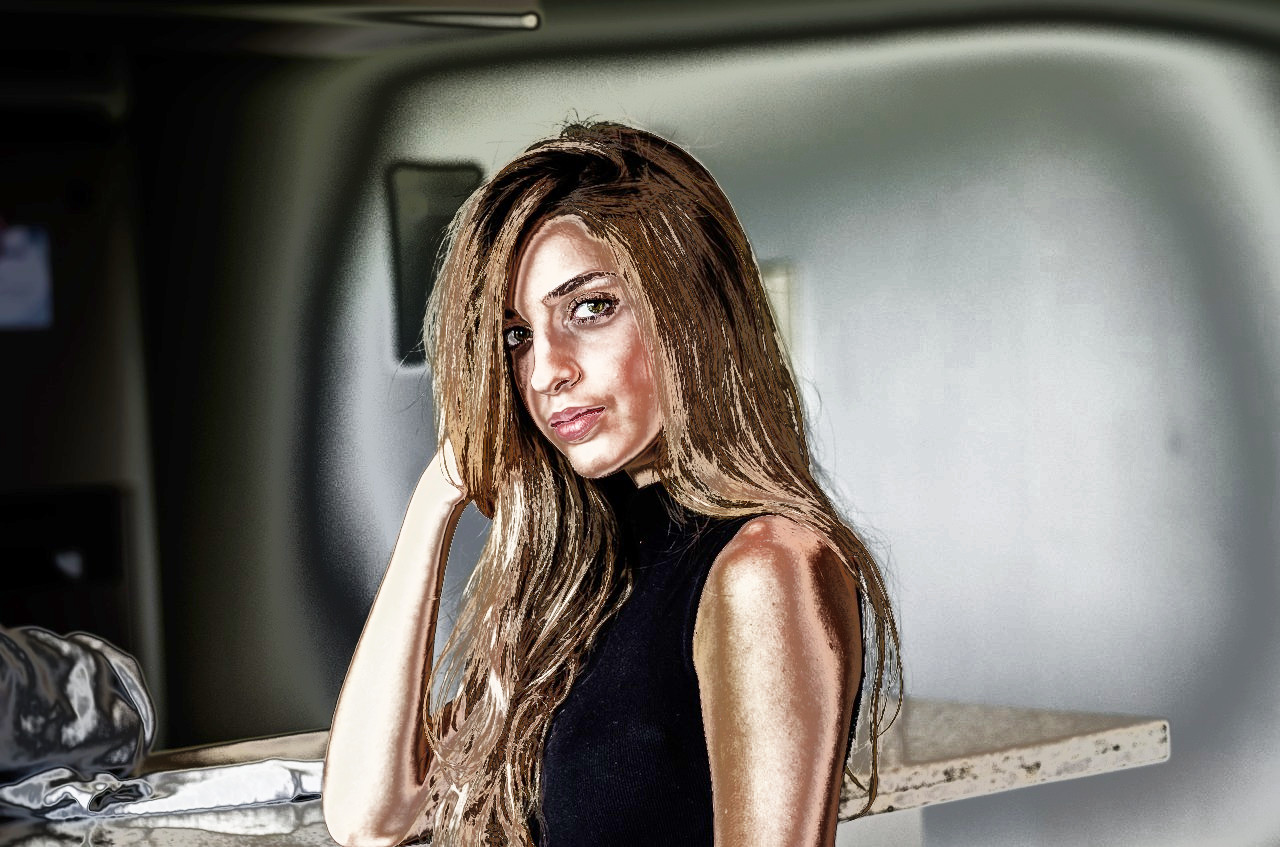 portrait-2033968_DN_Metallized.jpg