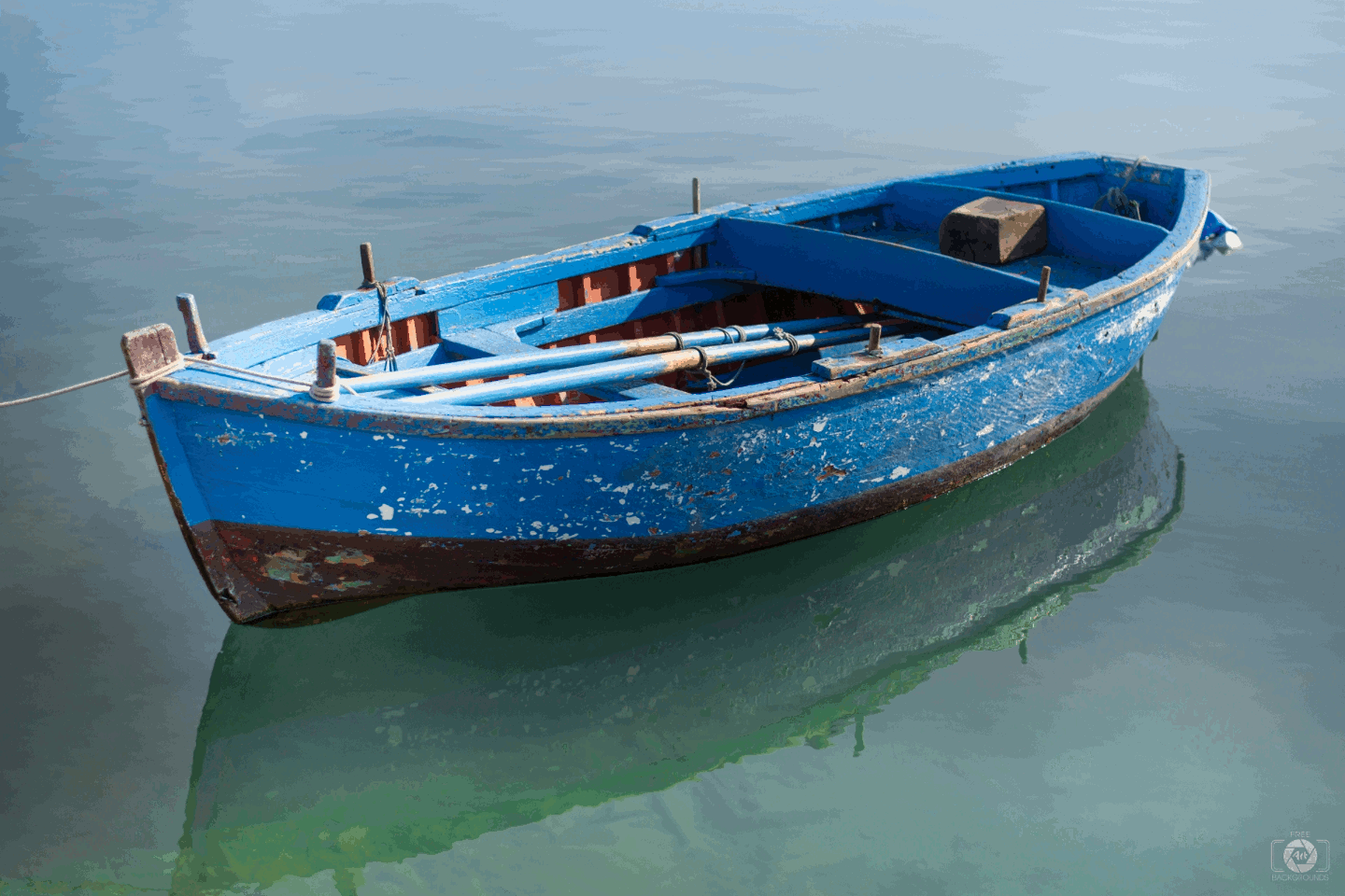 Blue_Boat_Background-DN_SmartSharpening.gif
