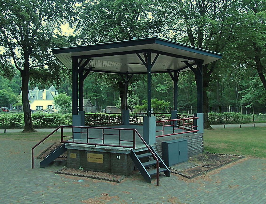 bandstand_hoenderloo.jpg