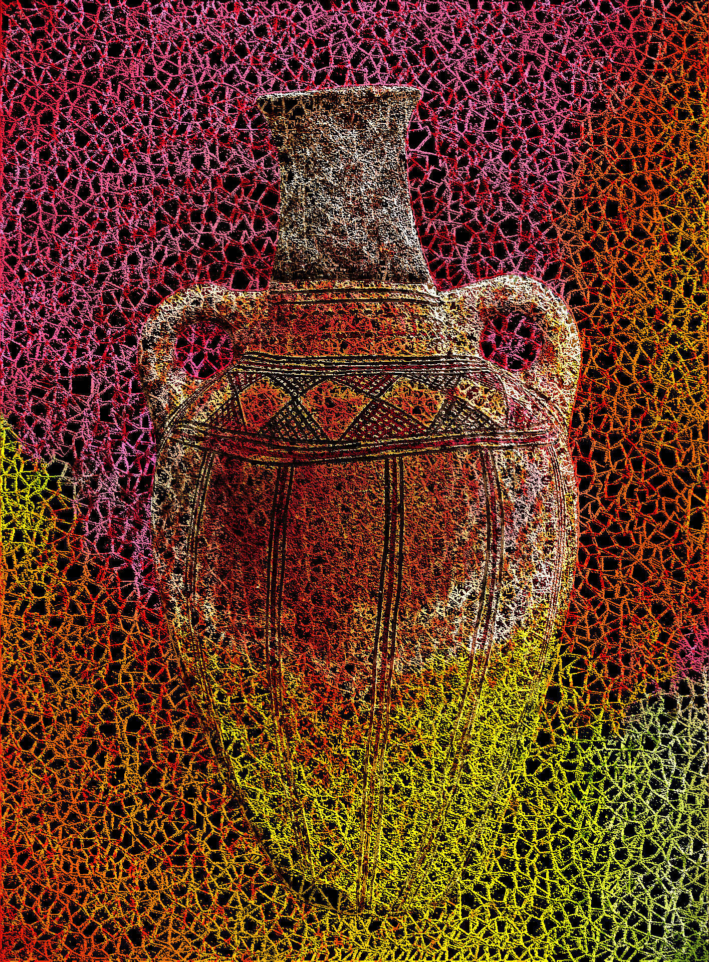 vase-927743_DN_CPCrochet_BW.jpg