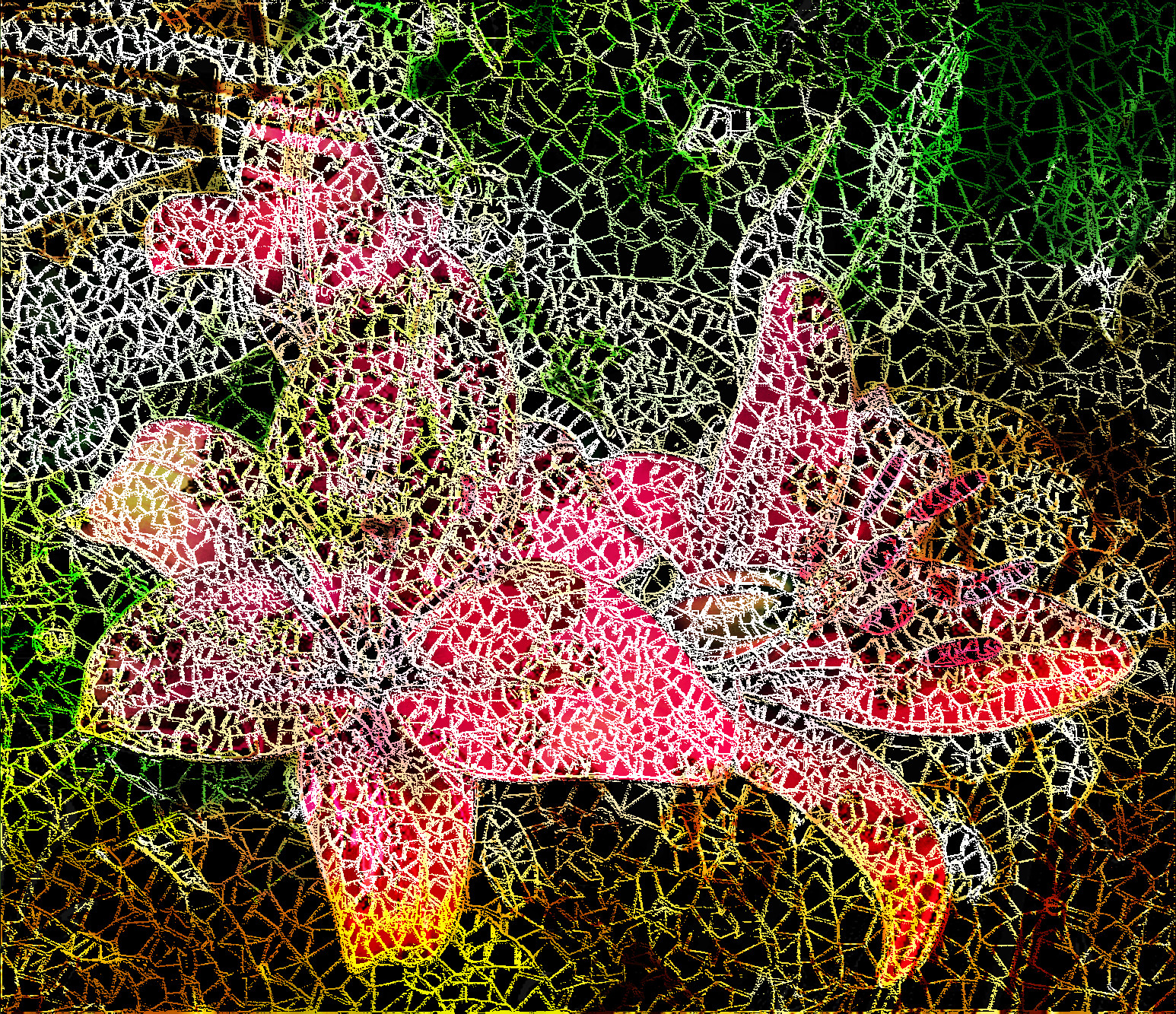 flowers_DN_CPCrochet_BW.jpg