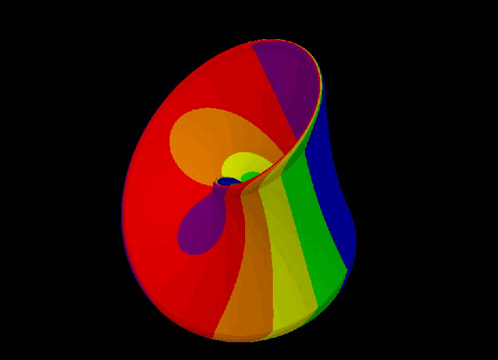 GenAniExp1small.gif