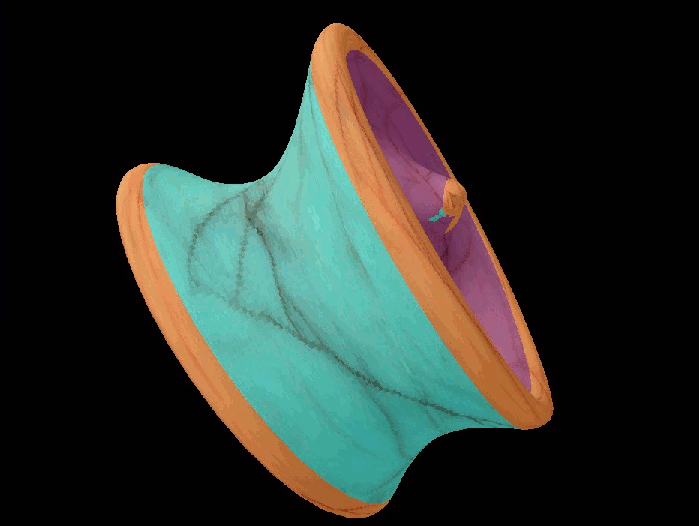 GenAniExp3small.gif