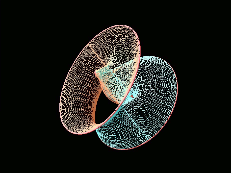 Explodingwave3.gif