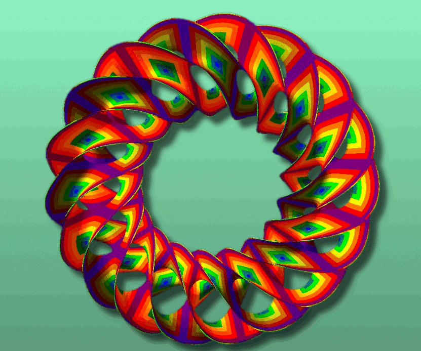 ColorWreathAni!.gif