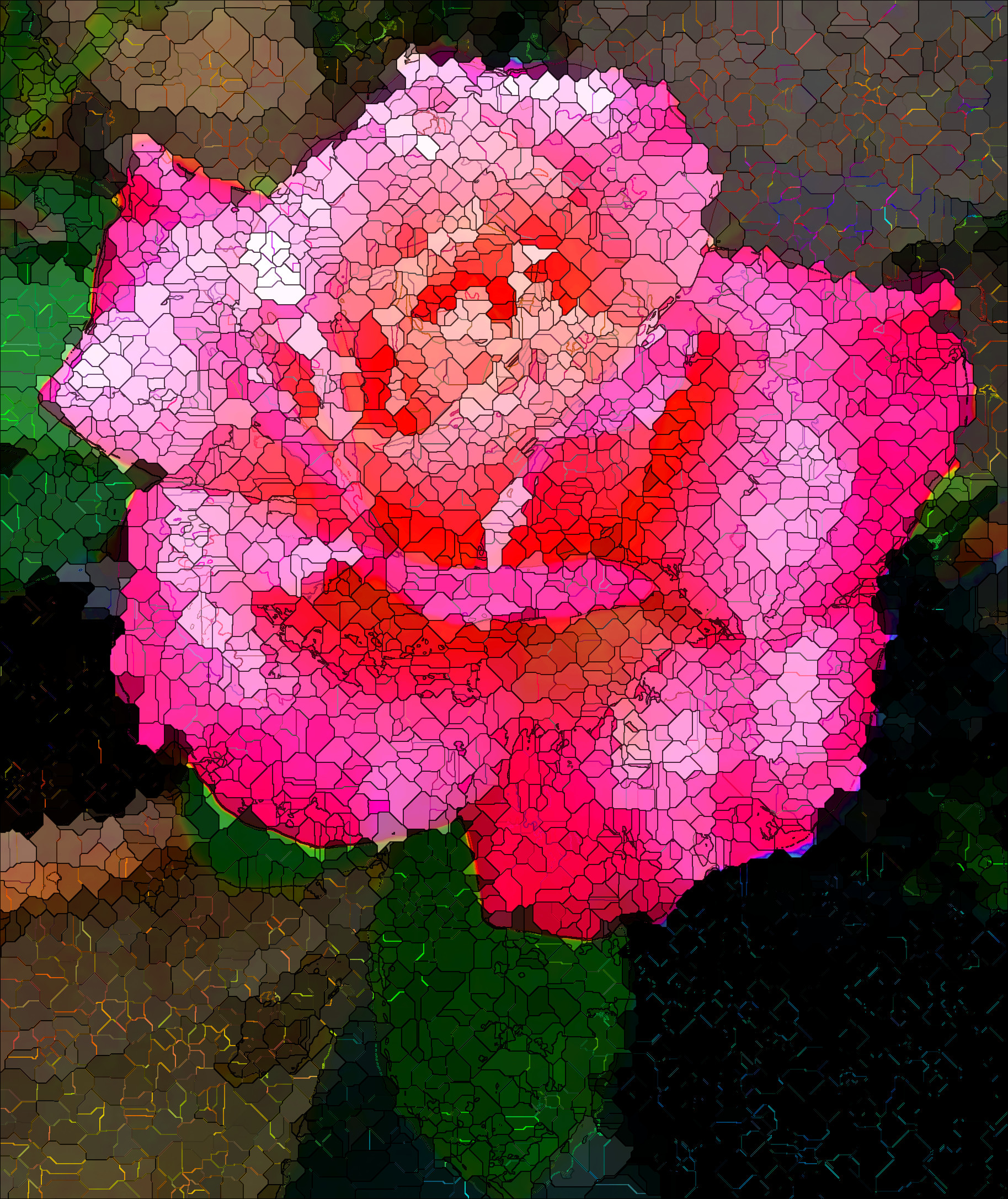 2017-09-07 10-45-38 Stella_RahulKumar-861x1024, with multi-scaled crystals, on 9 areas (with borders).jpg