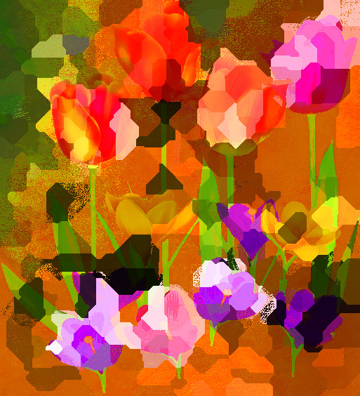 252525-flores_DN_MultiScaledCrystals.JPG