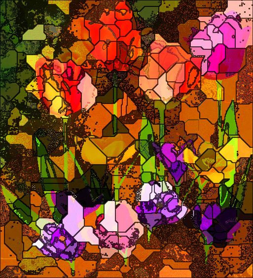 balloon-flower-1402027_DN_MultiScaledCrystals_B.jpg