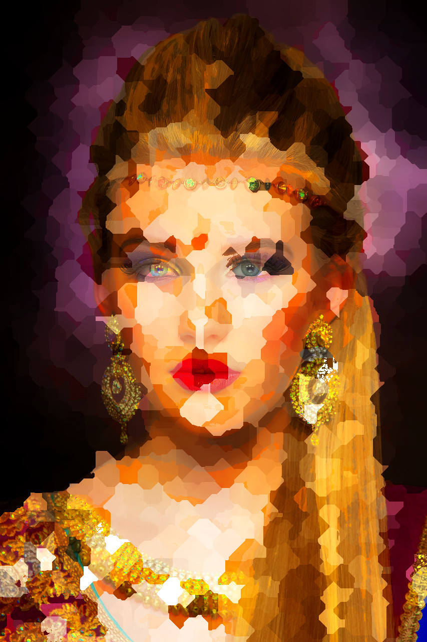 bindi-2416039_DN_M_S_Crystals_SL.jpg