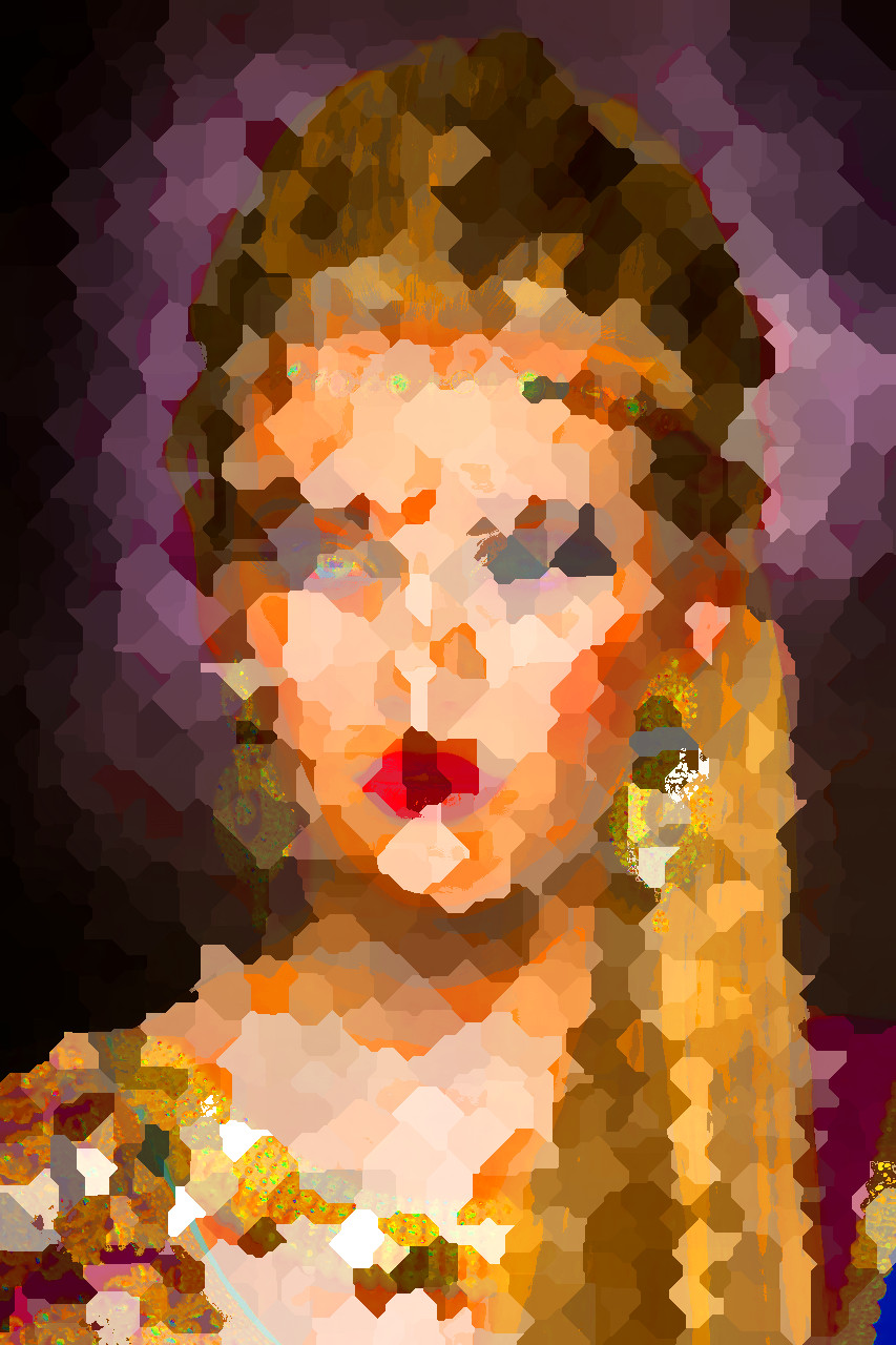 bindi-2416039_DN_M_S_Crystals.jpg