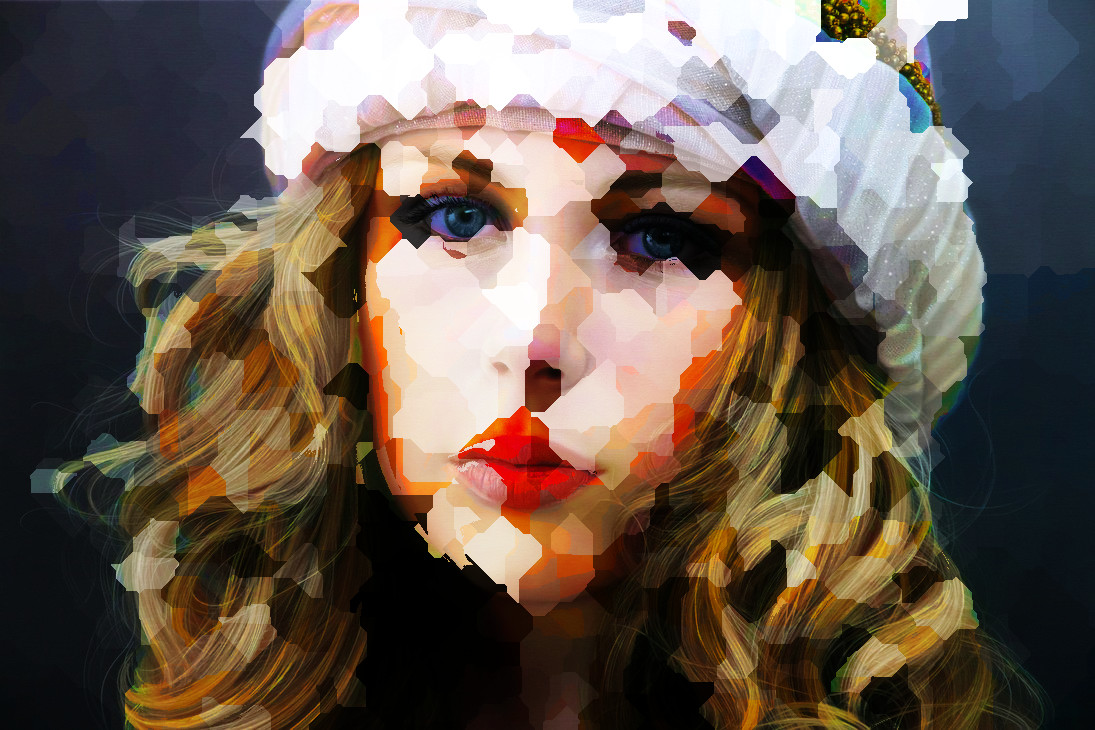sweet_boheme__DN_M_S_Crystals_HL.jpg