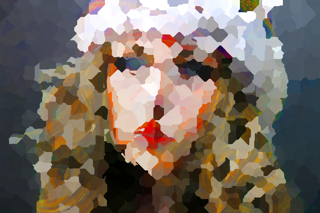 sweet_boheme__DN_M_S_Crystals.jpg