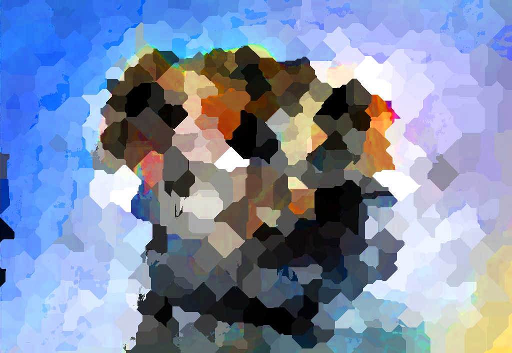 9315003361200898_DN_M_S_Crystals.jpg