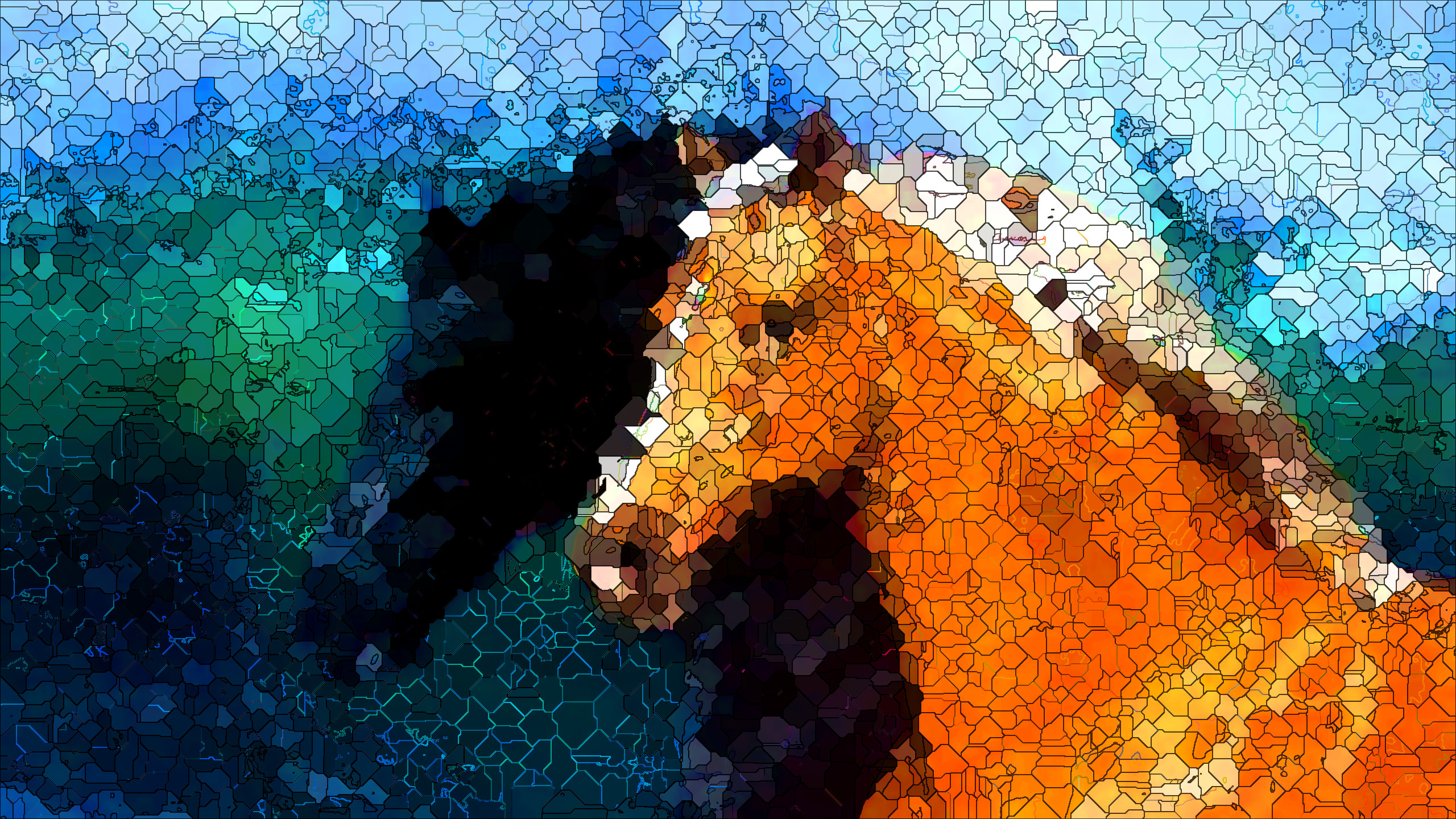 retrato-de-dos-caballos-DN_M_S_Crystals_B.jpg