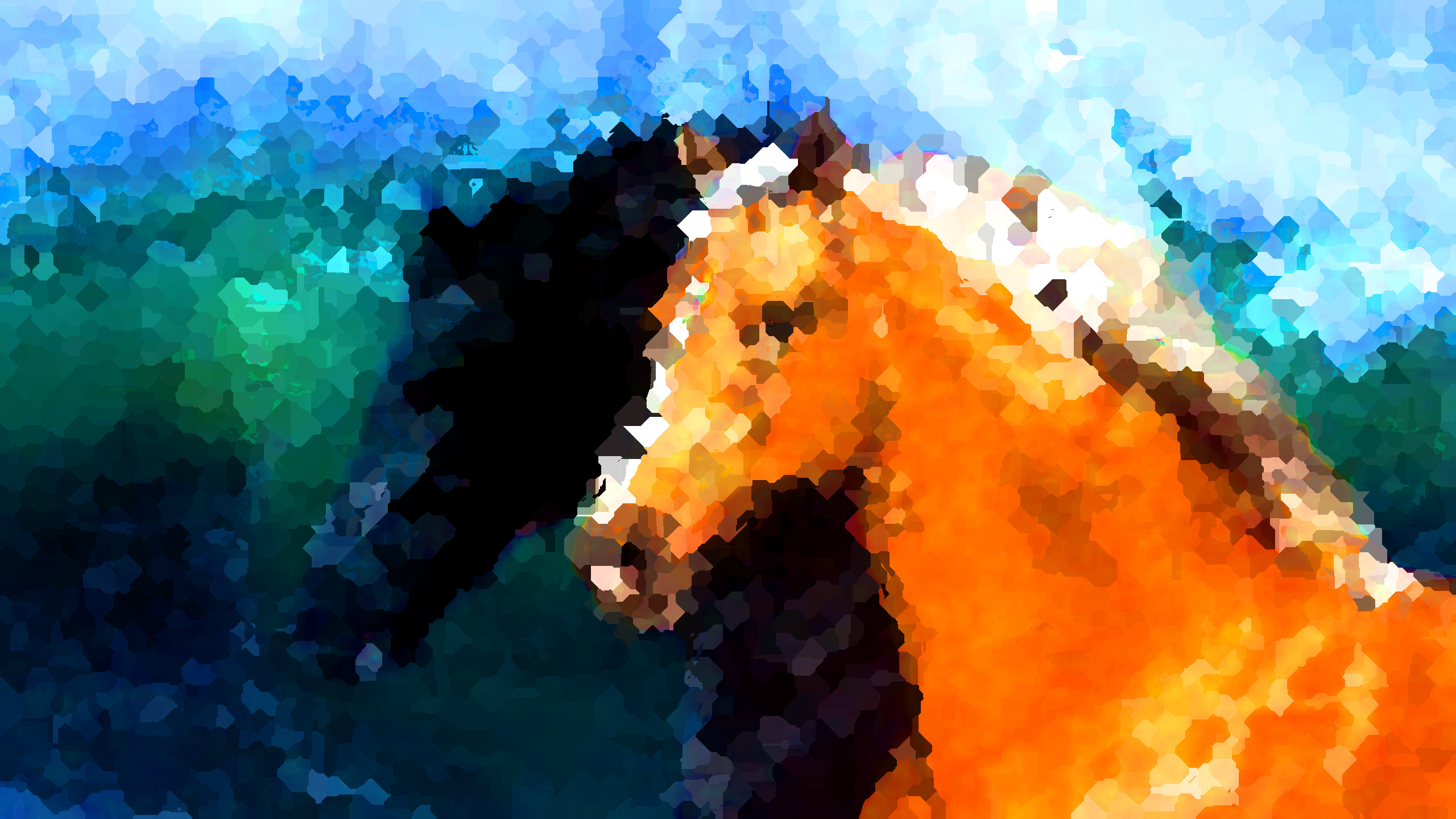 retrato-de-dos-caballos-DN_M_S_Crystals.jpg