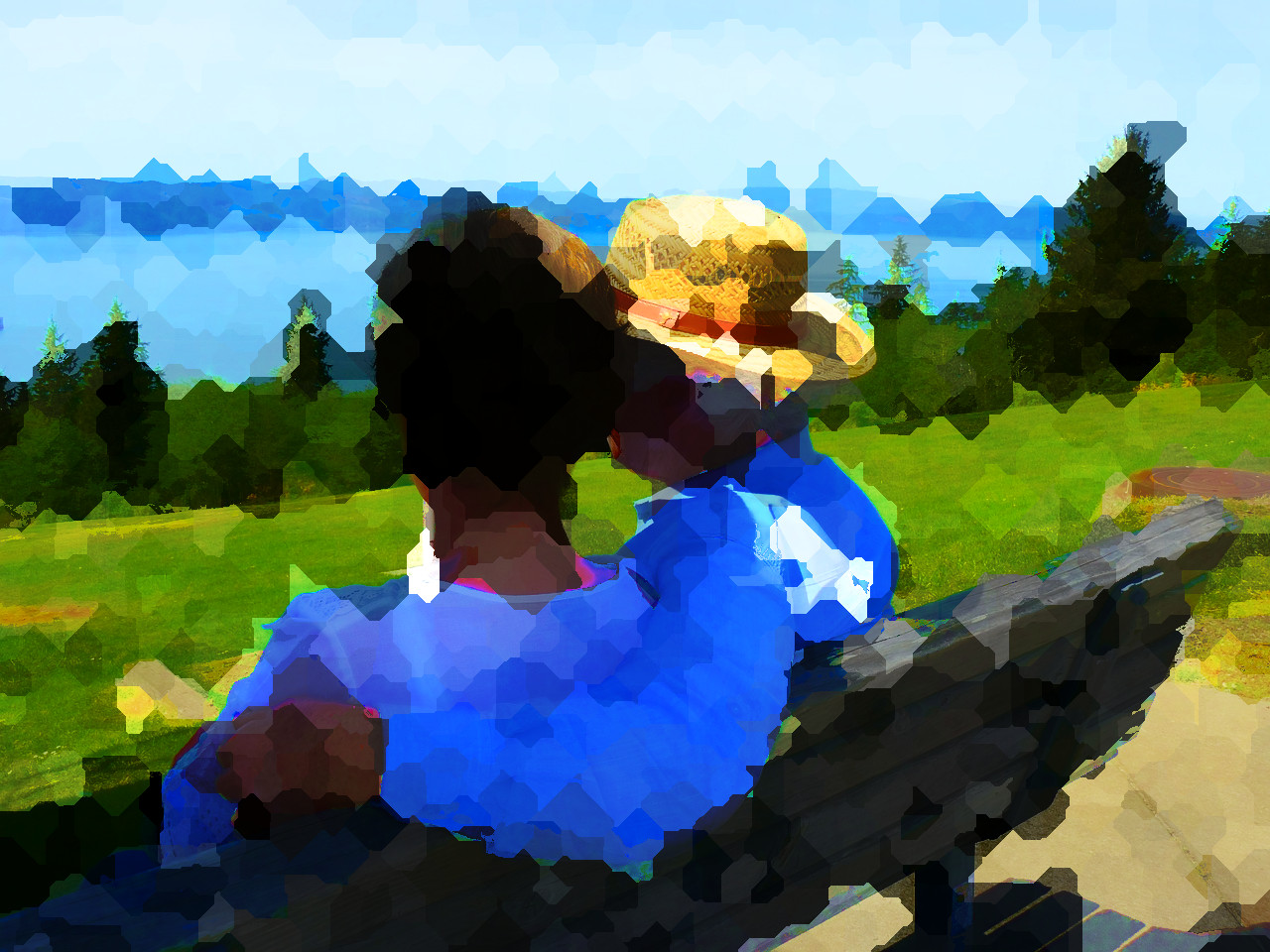 couple-1353561_DN_M_S_Crystals_HL_50.jpg