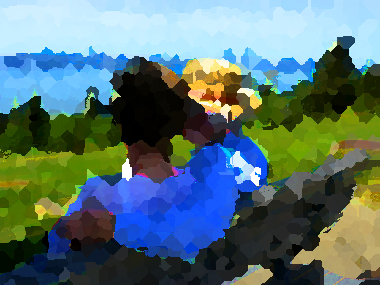 couple-1353561_DN_M_S_Crystals.jpg