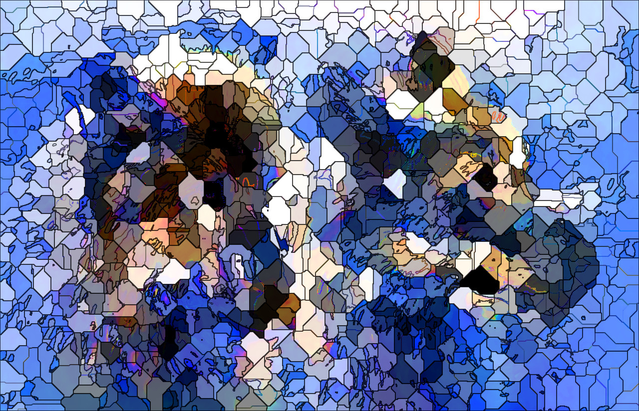 icewolf-1716638_DN_M_S_Crystals_B.jpg