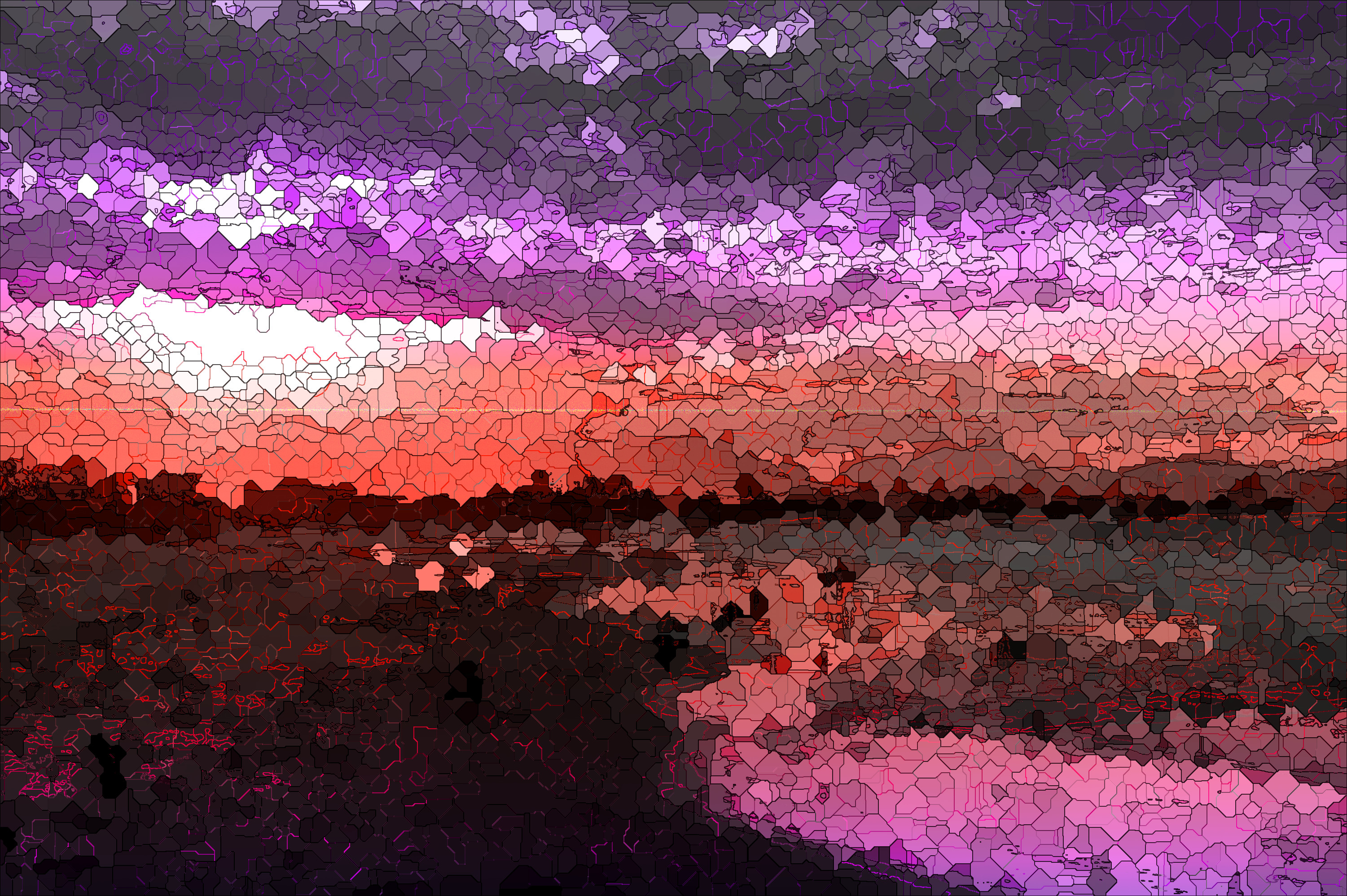 2017-09-07 19-09-37 cWT6BHfQDW5yDoN1qgn0_DSC06383, with multi-scaled crystals, on 9 areas + a gradient.jpg