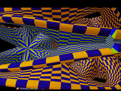 test2.gif