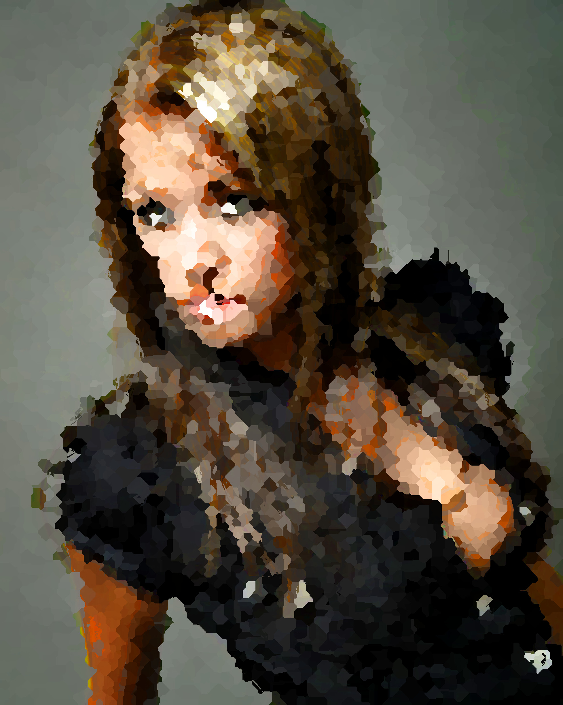 2017-09-08 08-01-19 7_by_willow32, with multi-scaled crystals, on 11 areas (regular tiles).jpg