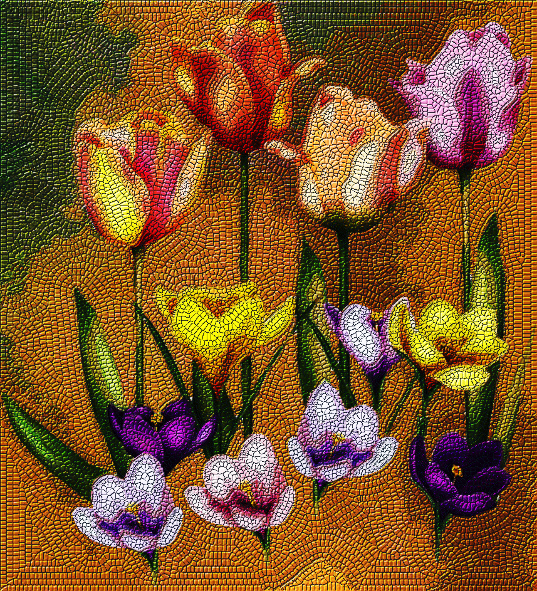 252525-flores_DN_MosaicLyleStyle.JPG