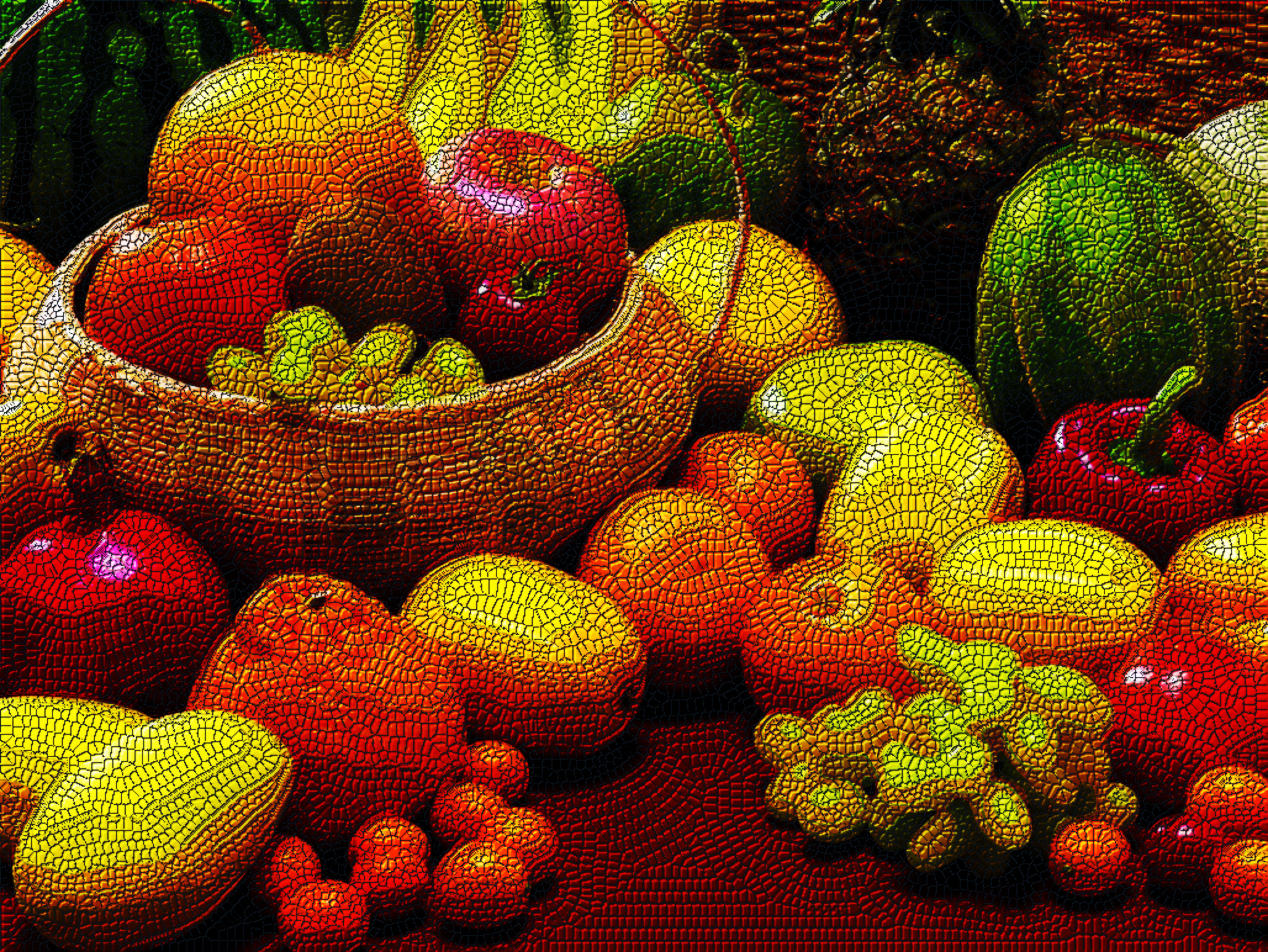basket_43780_DN_MosaicLyleStyle.jpg