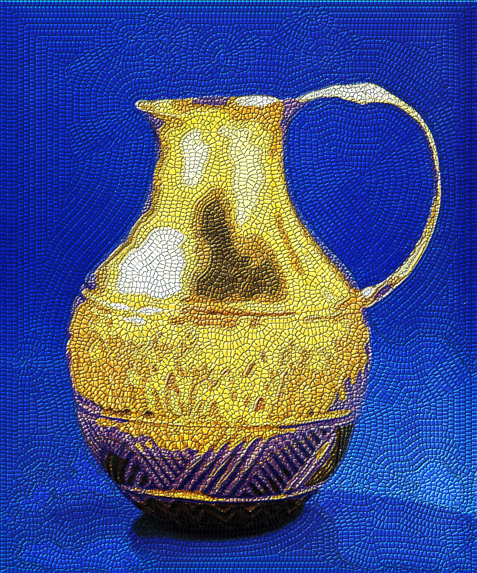 gvbArt_01_jugOfGold_DN_MosaicLyleStyle.jpg
