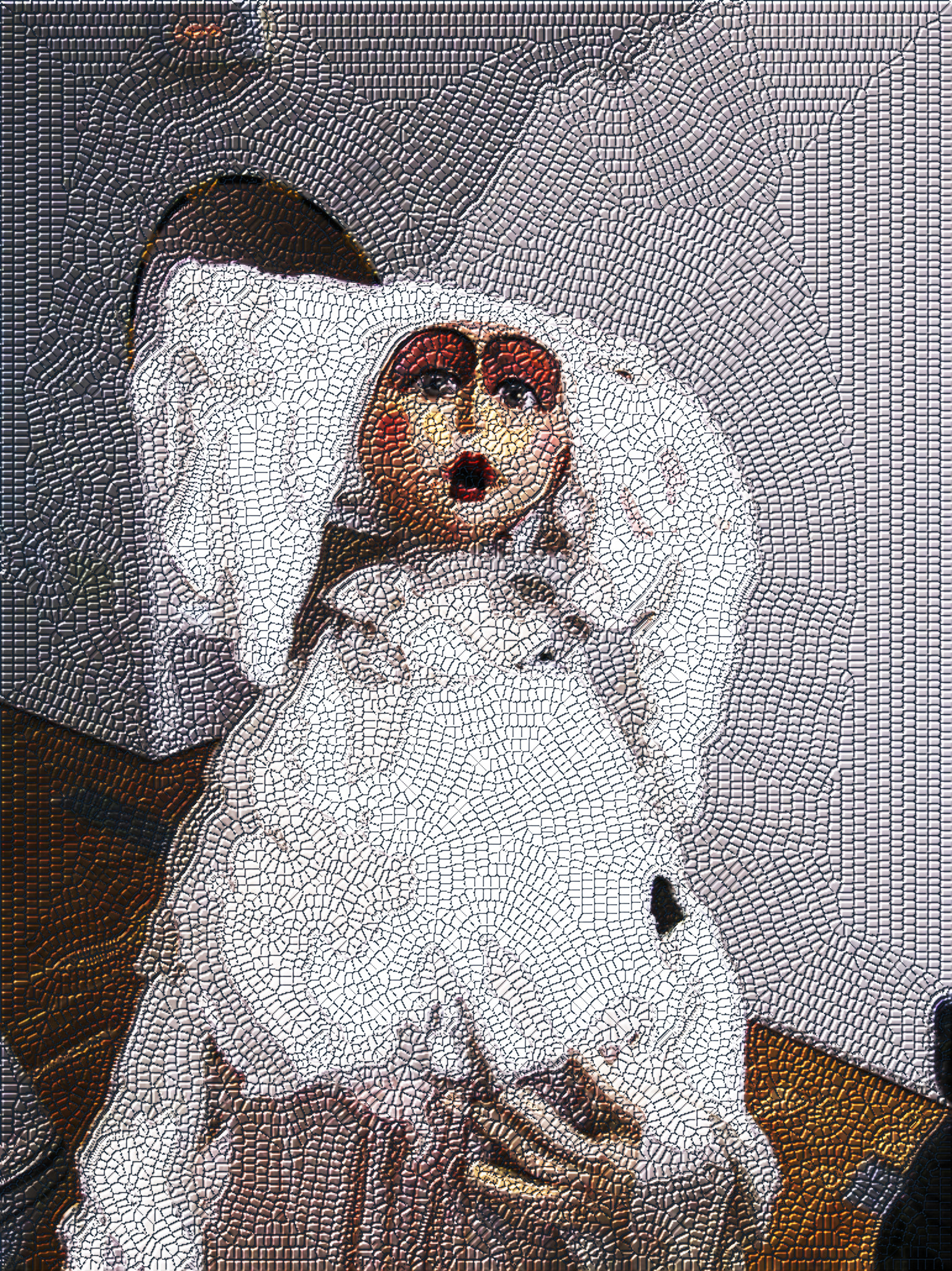 IMG_5728_DN_MosaicLyleStyle.JPG