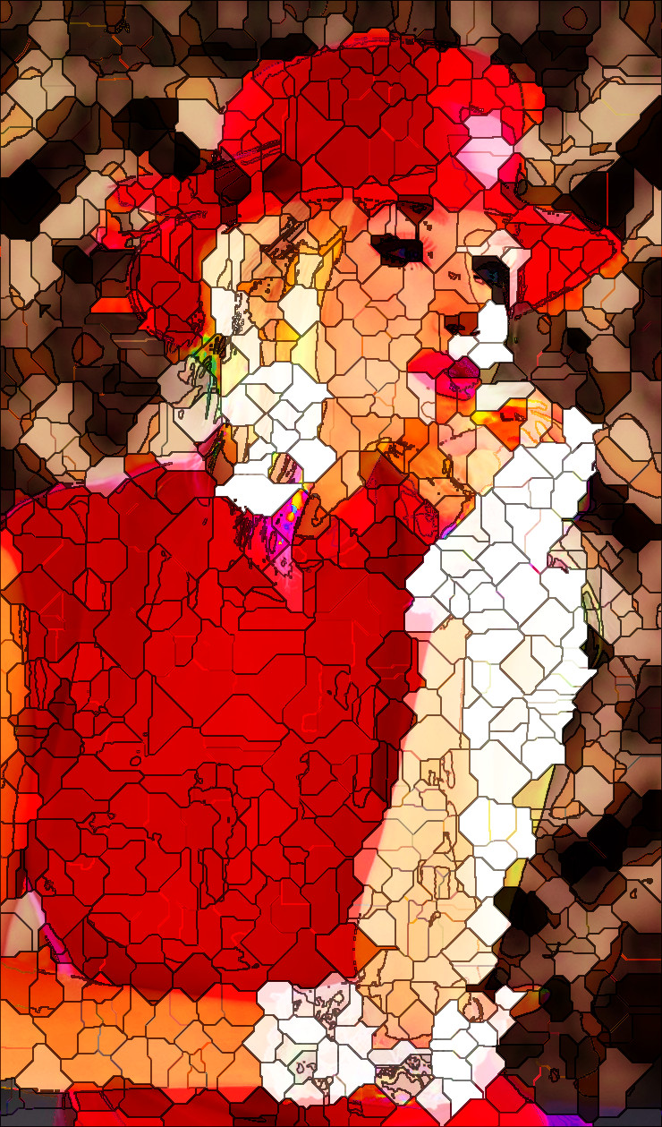 480979cb21_DN_MultiScaledCrystals.jpg