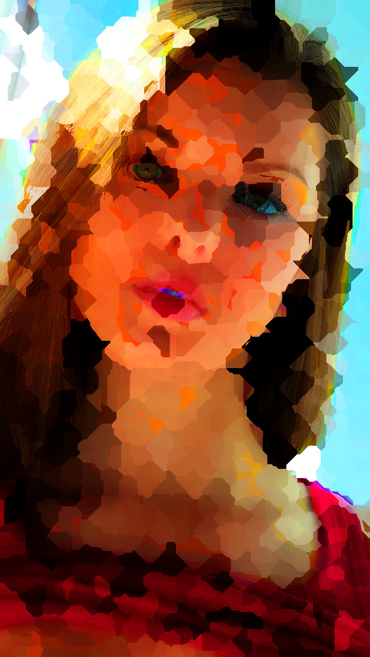 a9dd6fada_DN_MSCrystals.jpg