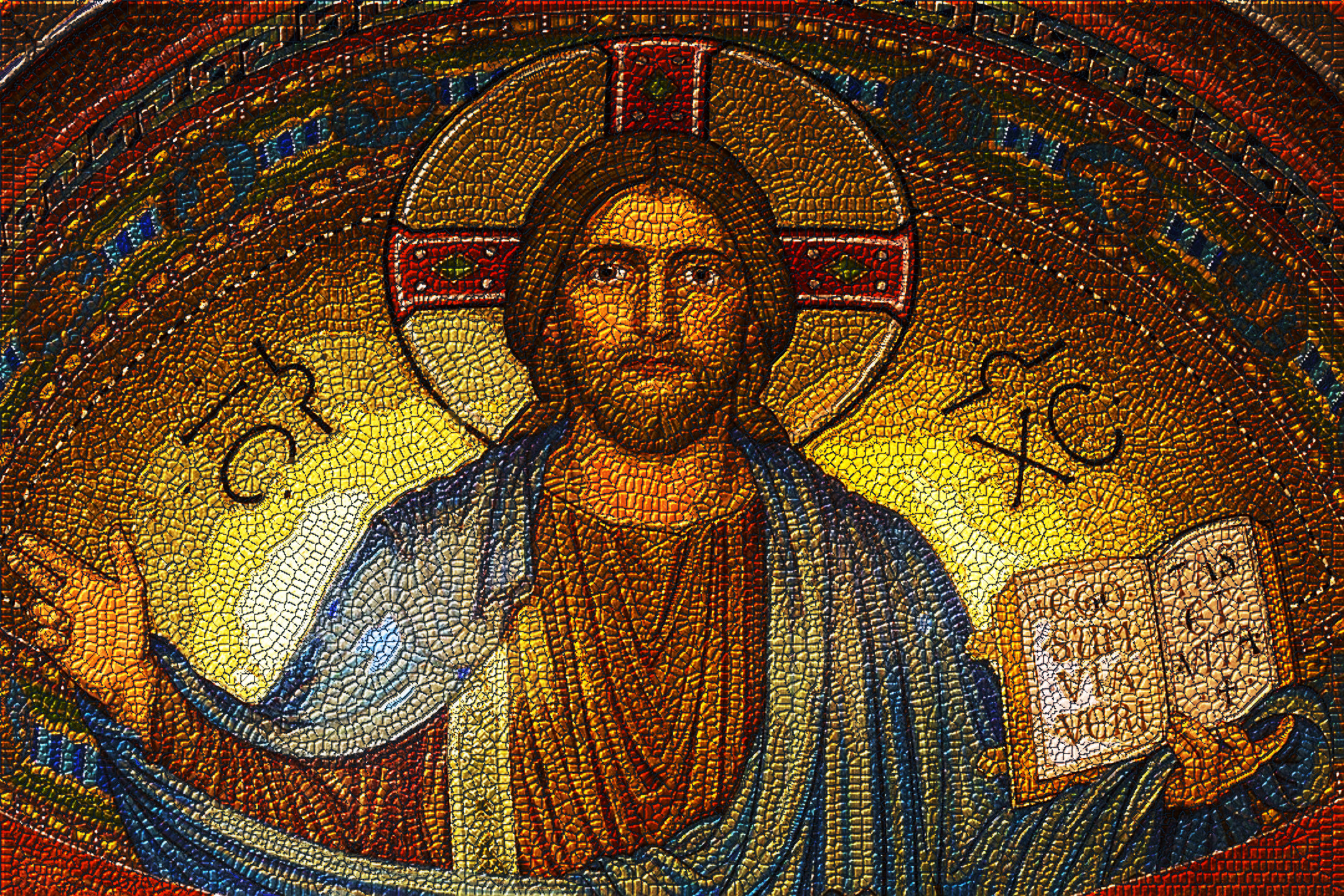 christ-898330_DN_MosiacLyleStyle.jpg