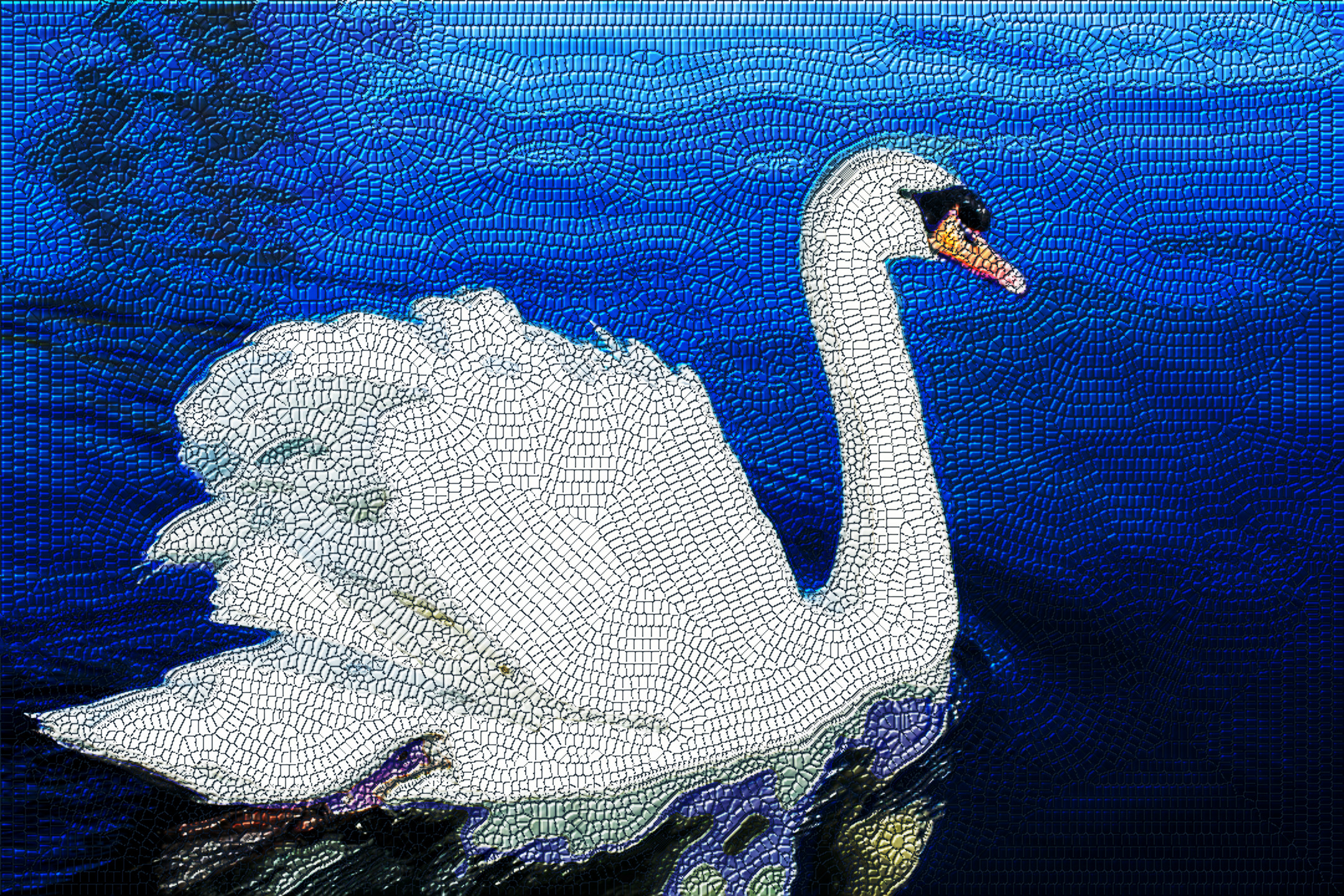 swan-644413_DN_MosaicLyleStyle.jpg
