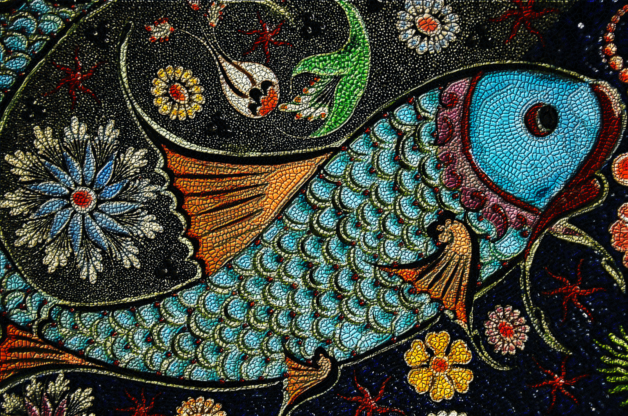 mosaic-200864_DN_MosaicLyleStyle.jpg