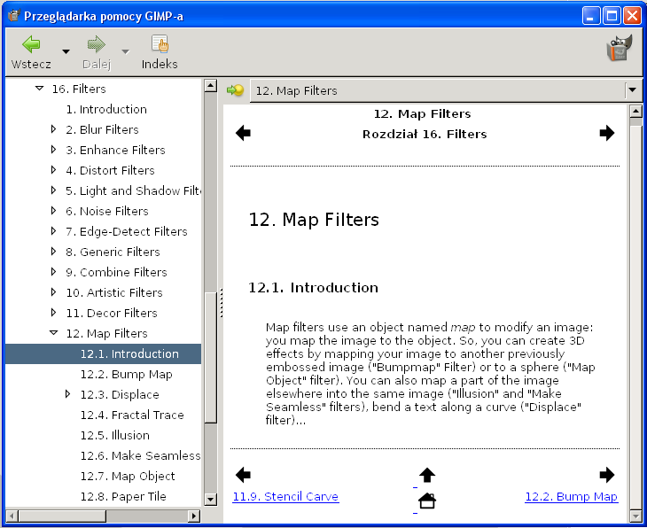 Help Browser on Windows.png