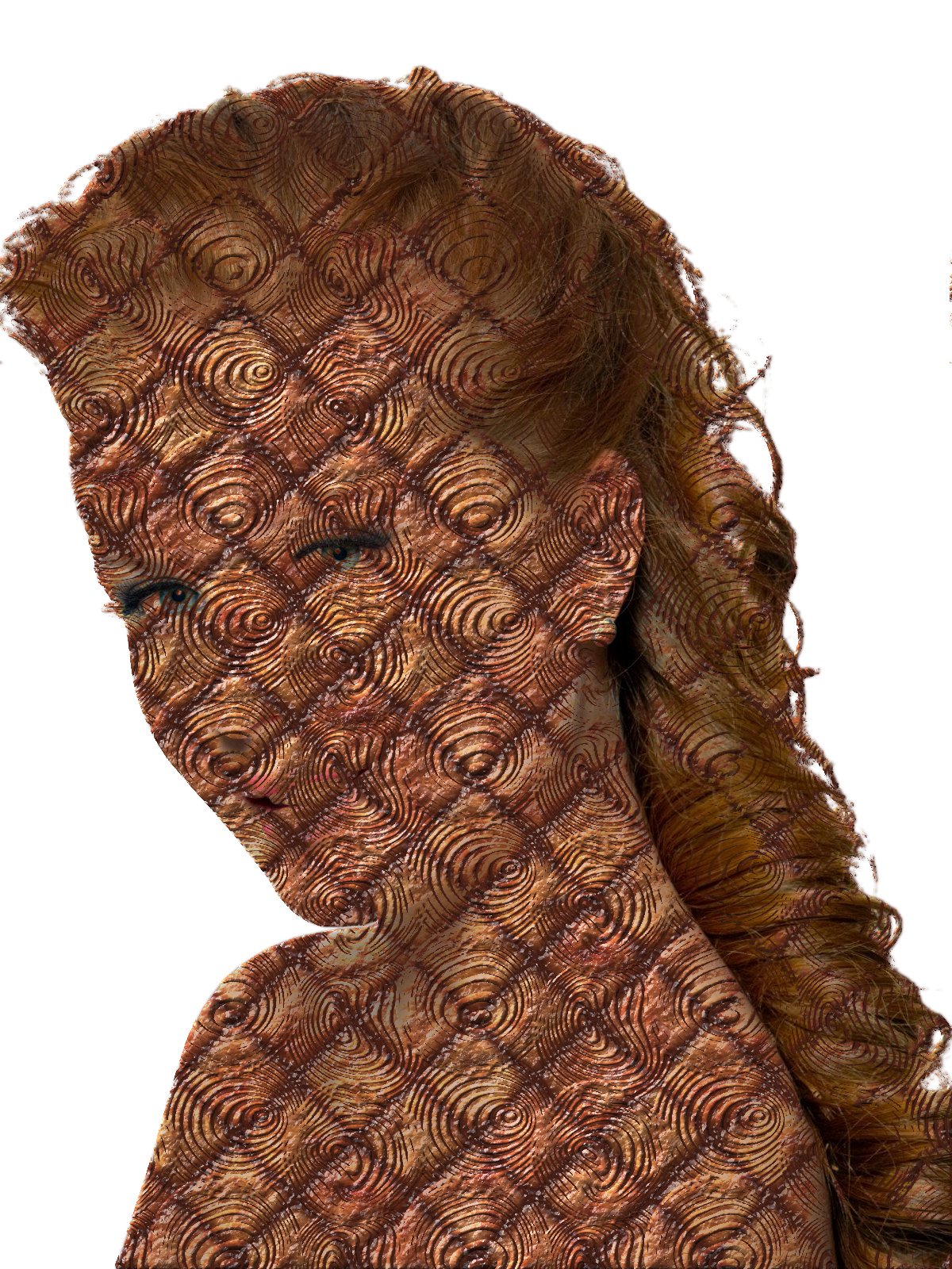 Woman_1200_Rod_Chewed-T-Image.png