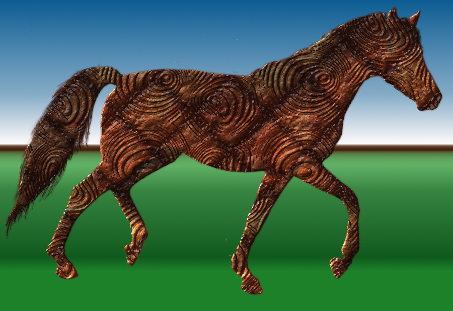 horse_Rod_Chewed_T-Image.jpg