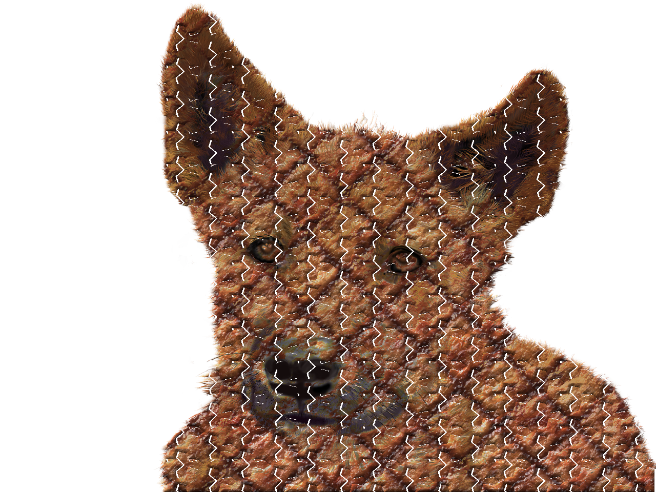 Dog-2358786_Rod_ChewedTextImage.png