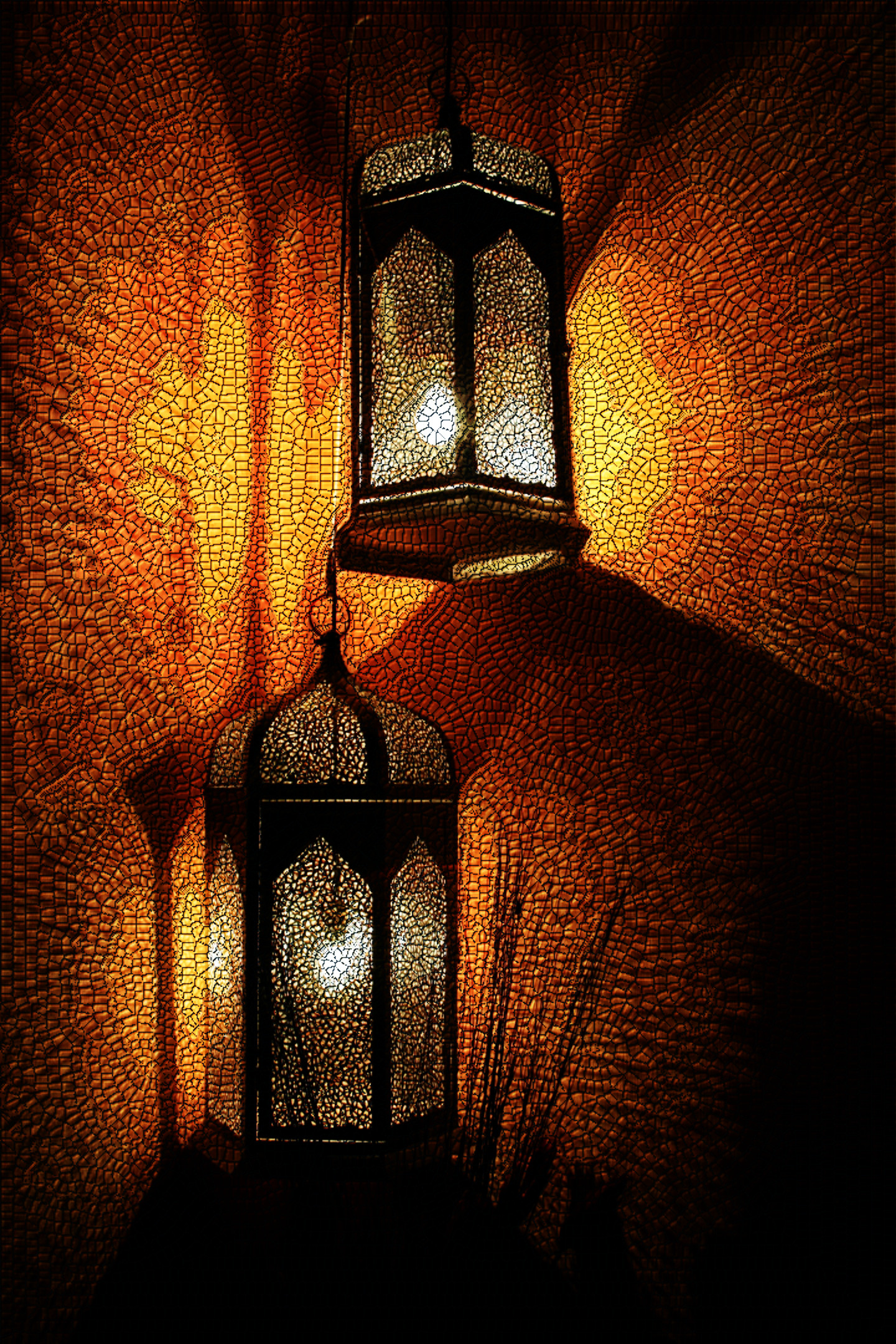 lanterns-DN_MosaicLyleStyle.jpg