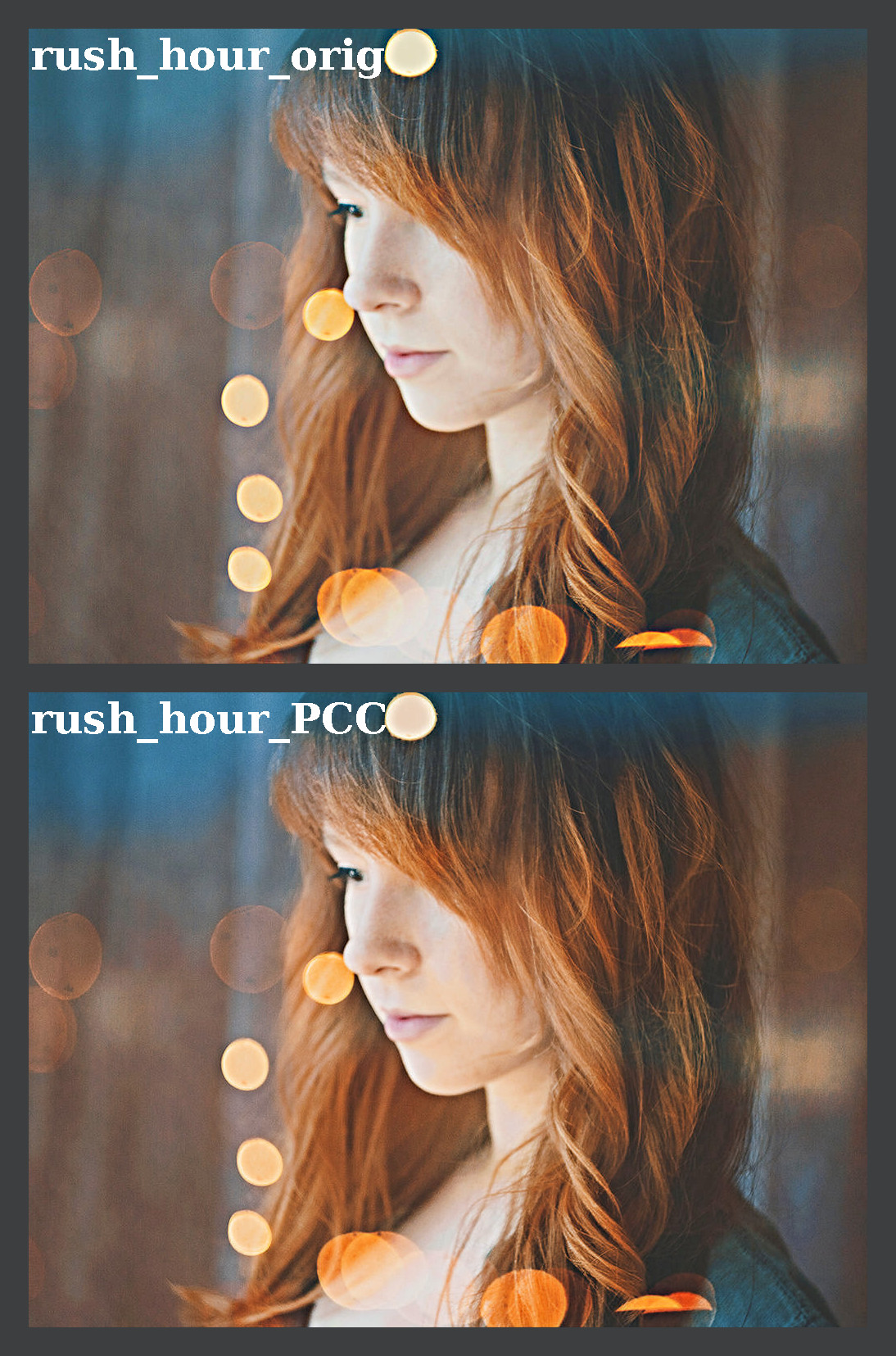 rush_hour_montage.jpg