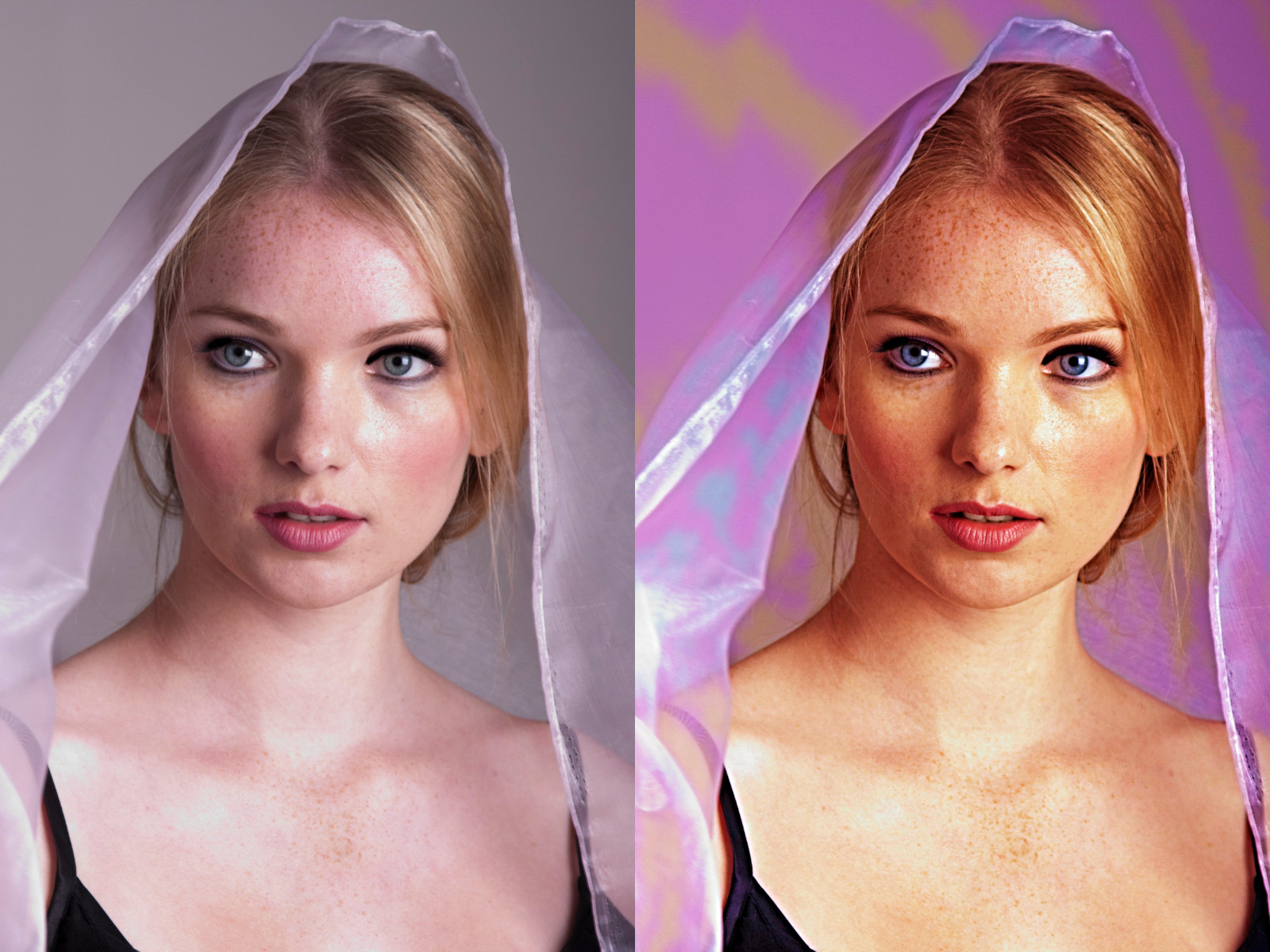 Beauty_DN_MaxPixelColour.jpg