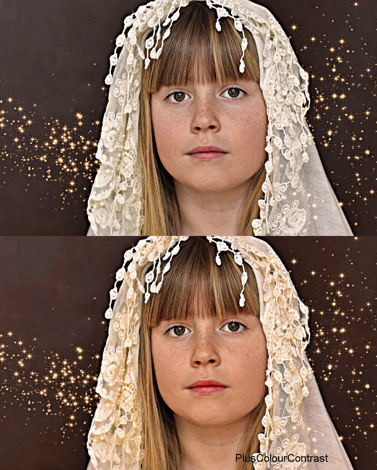 child-628565_DN_PlusColourContrast.jpg