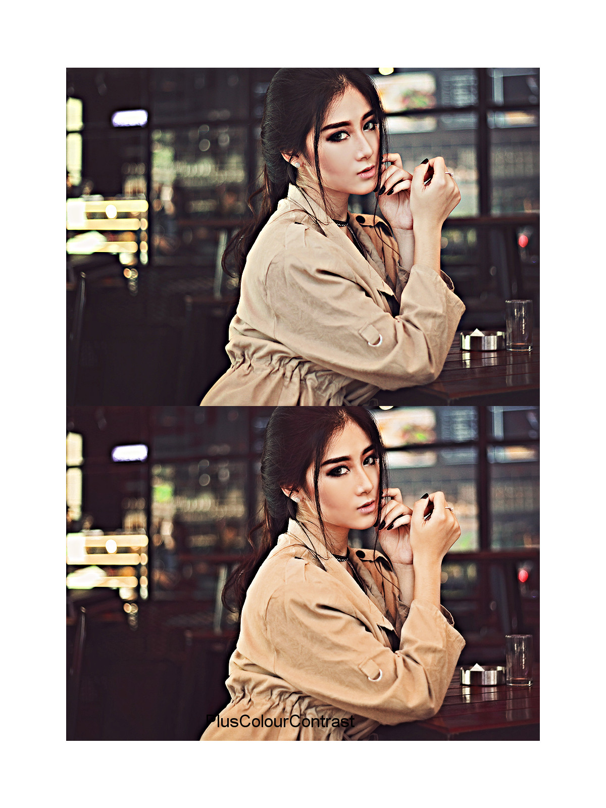 coffee_shop_and_pretty_people_DN_PlusColourContrast.jpg