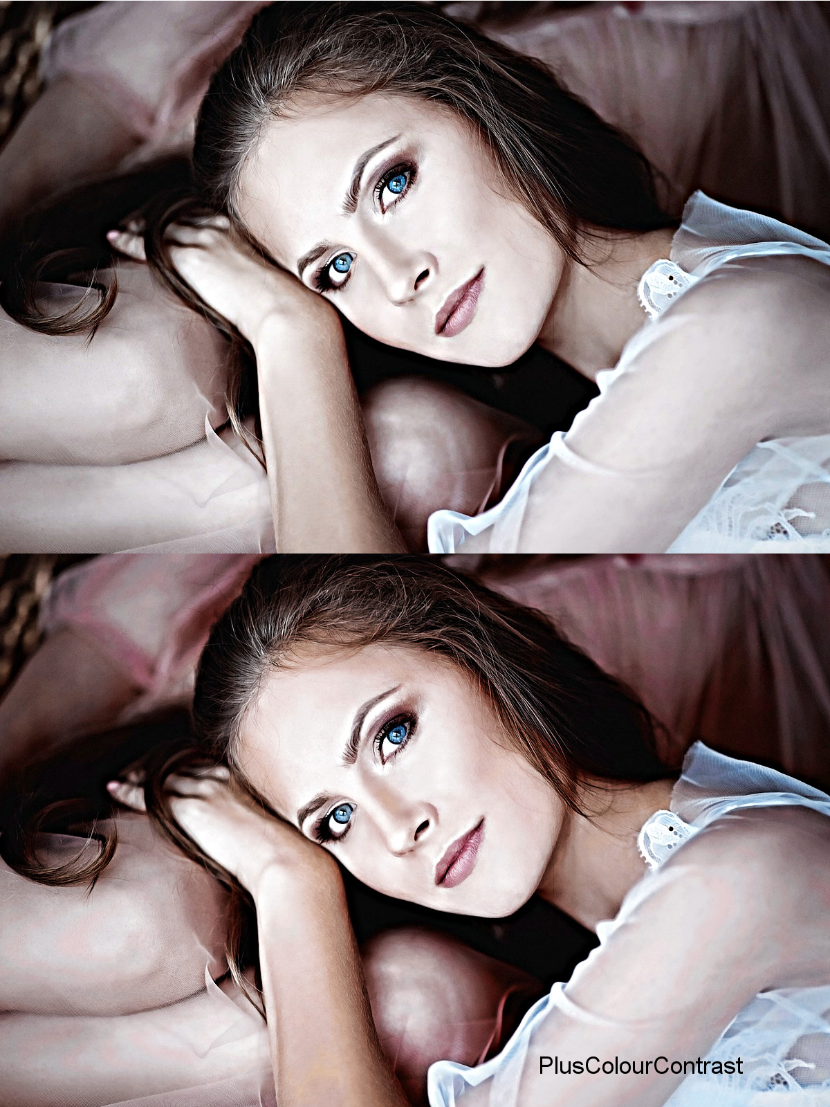 girl-2032802_DN_PlusColourContrast.jpg