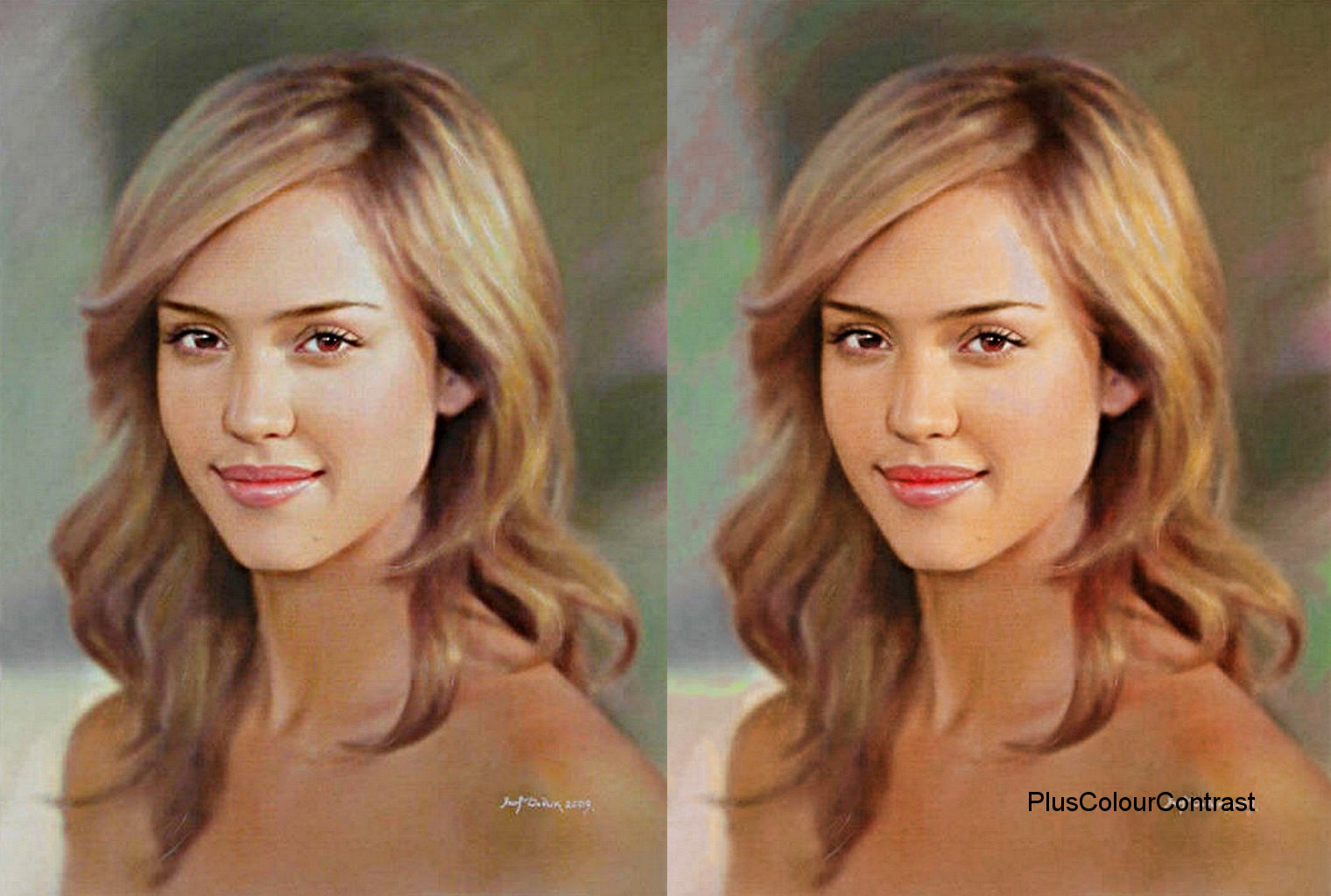 Jessica Alba_DN_PlusColourContrast.jpg