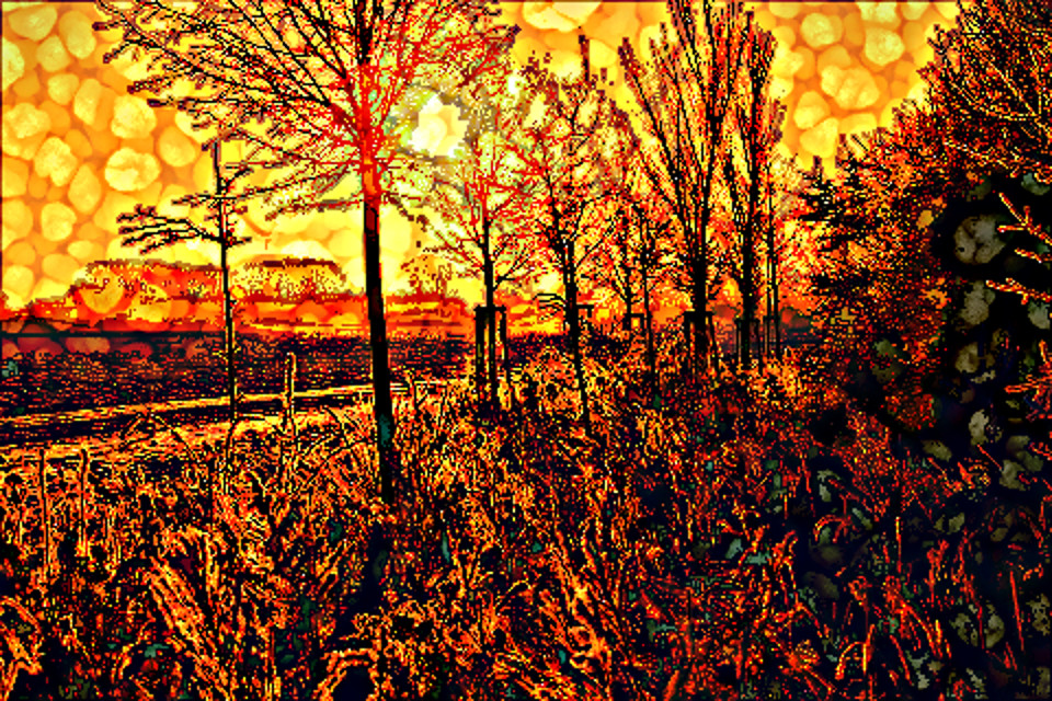 2017-09-11 11-29-42 winter-1882729_960_720, with multi-coloured particles, on 7 areas, colours from gradients dead leafs.jpg