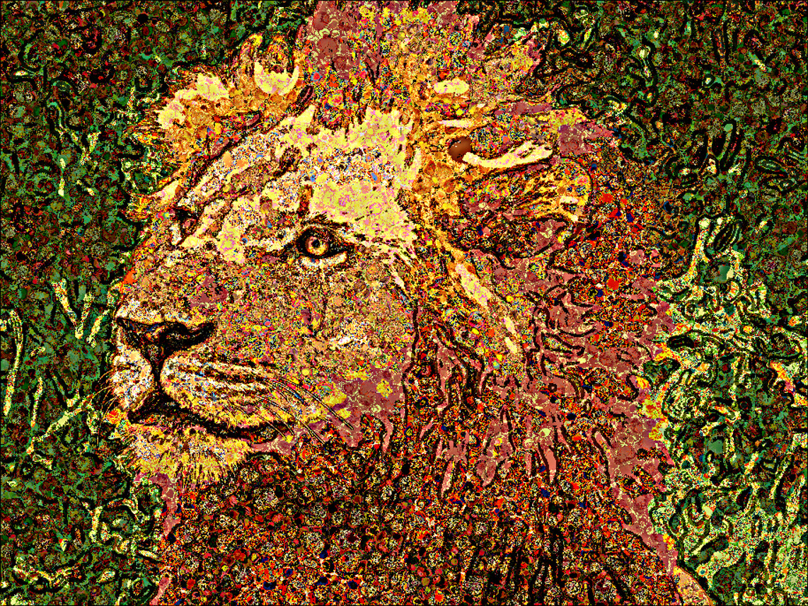 2017-09-11 12-59-23 michael-spain-118388, with multi-coloured particles, on 15 areas, colours from gradients Mandel.jpg