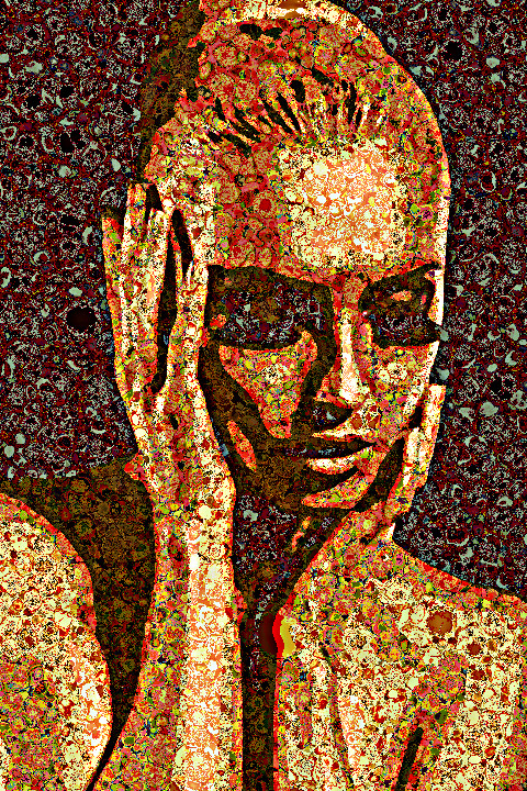 780727e4d19DN_MultiColouredParticles_NoBorder_Mandel.jpg