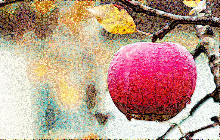 Dinasset.Multi.ColoredParticles.Apple.jpg